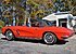 1962 Chevrolet Corvette for sale 101059269